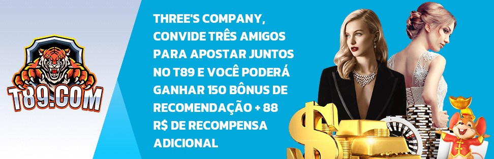 cursos que ganhamos dinheiro fazendo