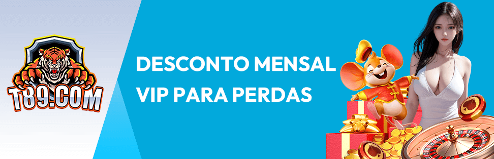 cursos que ganhamos dinheiro fazendo